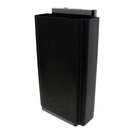 Frost Frost Pet Waste Bag Disposal, 5.4 Gallon Capacity 2011